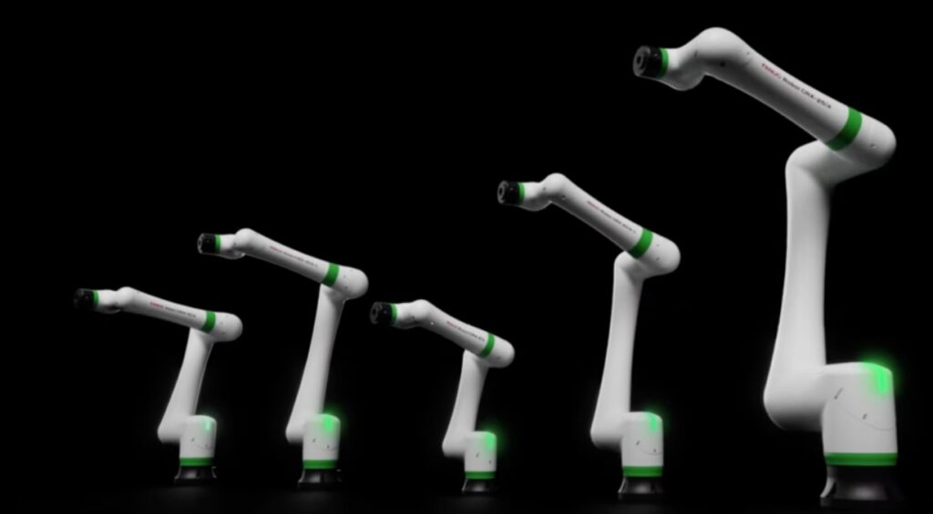 加工機へのワークの投入・排出の自動化が注目されているのはなぜなのか? | 株式会社TECHNO REACH 加工機へのワークの投入・排出の自動化が注目されているのはなぜなのか? | 株式会社TECHNO REACH