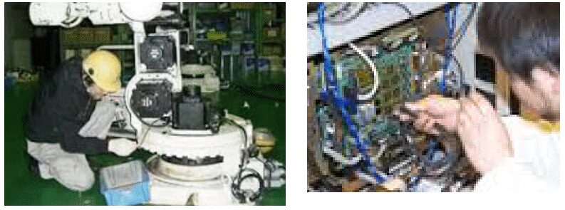 ロボット通信 VOL49 - 「IoT」モノのインターネットについて - | 株式会社TECHNO REACH ロボット通信 VOL49 - 「IoT」モノのインターネットについて - | 株式会社TECHNO REACH
