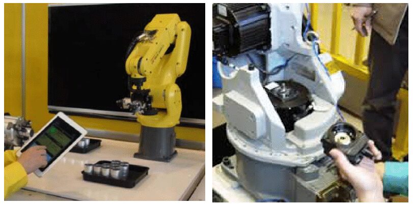 ロボット通信 VOL49 - 「IoT」モノのインターネットについて - | 株式会社TECHNO REACH ロボット通信 VOL49 - 「IoT」モノのインターネットについて - | 株式会社TECHNO REACH