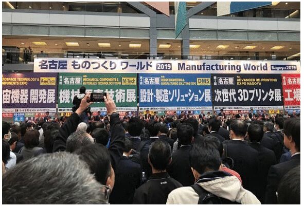 ロボット通信Vol.91 - カワダロボティクス社製ヒト型ロボット 新型「NEXTAGE」 - | 株式会社TECHNO REACH ロボット通信Vol.91 - カワダロボティクス社製ヒト型ロボット 新型「NEXTAGE」 - | 株式会社TECHNO REACH