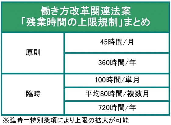 ロボット通信Vol.94 - 松栄テクノサービス タイ拠点のご紹介 - | 株式会社TECHNO REACH ロボット通信Vol.94 - 松栄テクノサービス タイ拠点のご紹介 - | 株式会社TECHNO REACH